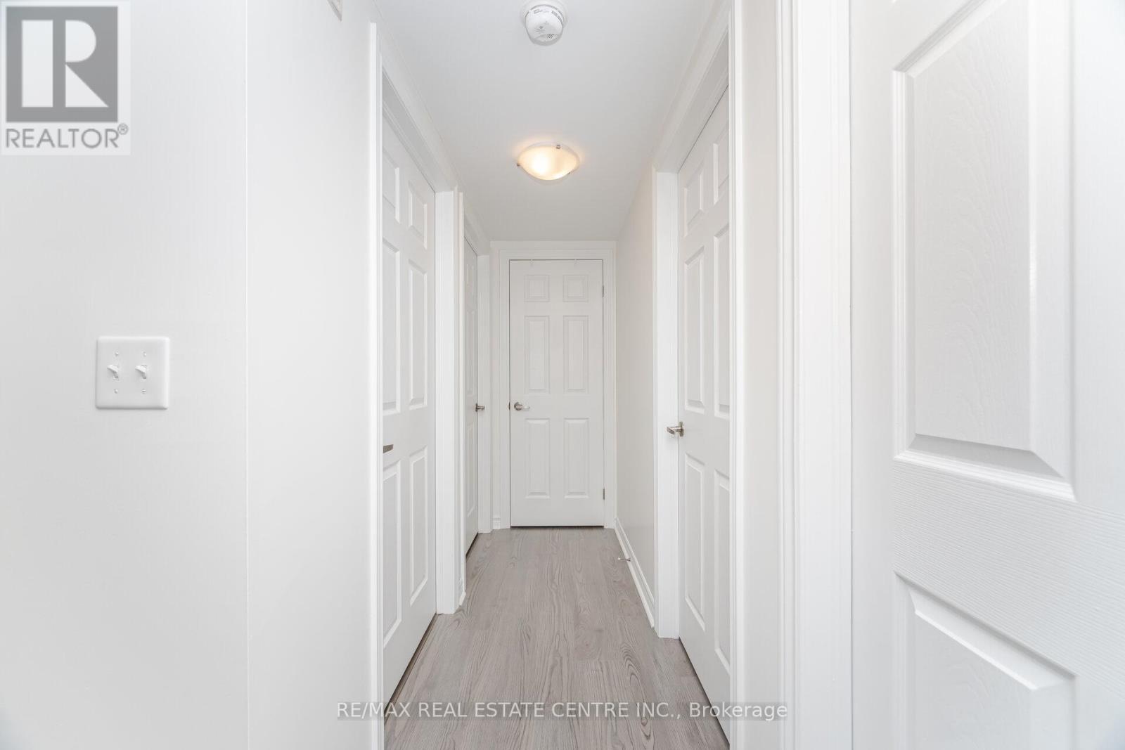 409 - 45 Kingsbury Square, Guelph, Ontario  N1L 1C3 - Photo 15 - X12513326