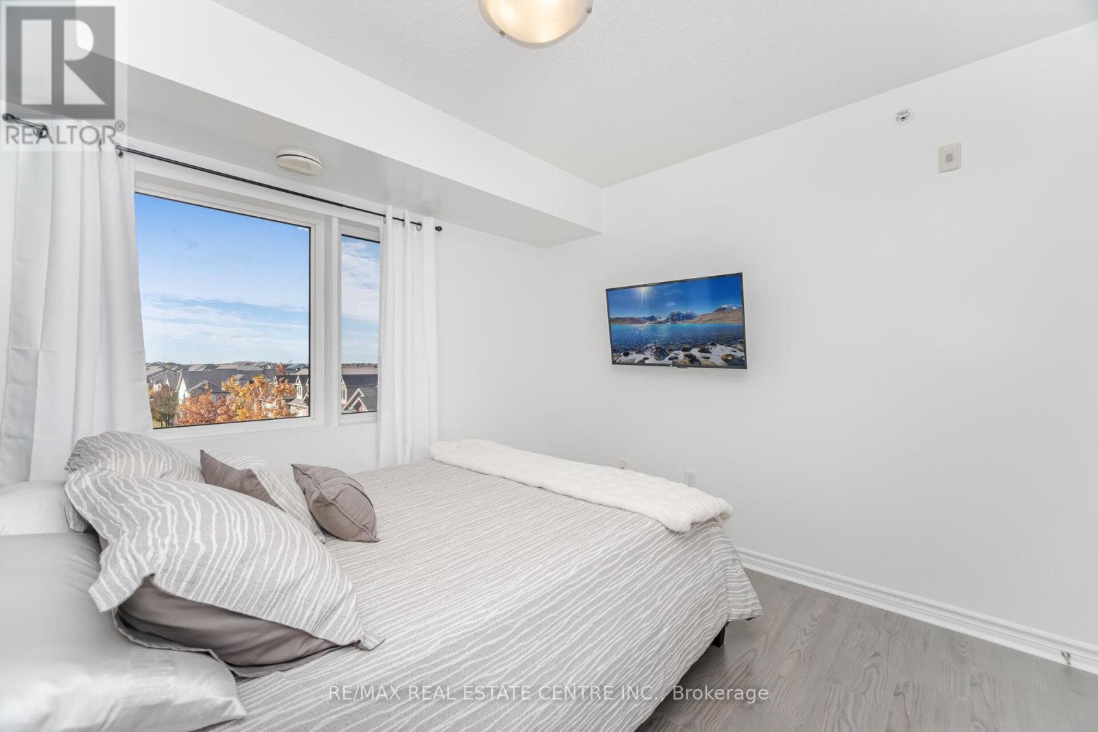 409 - 45 Kingsbury Square, Guelph, Ontario  N1L 1C3 - Photo 18 - X12513326