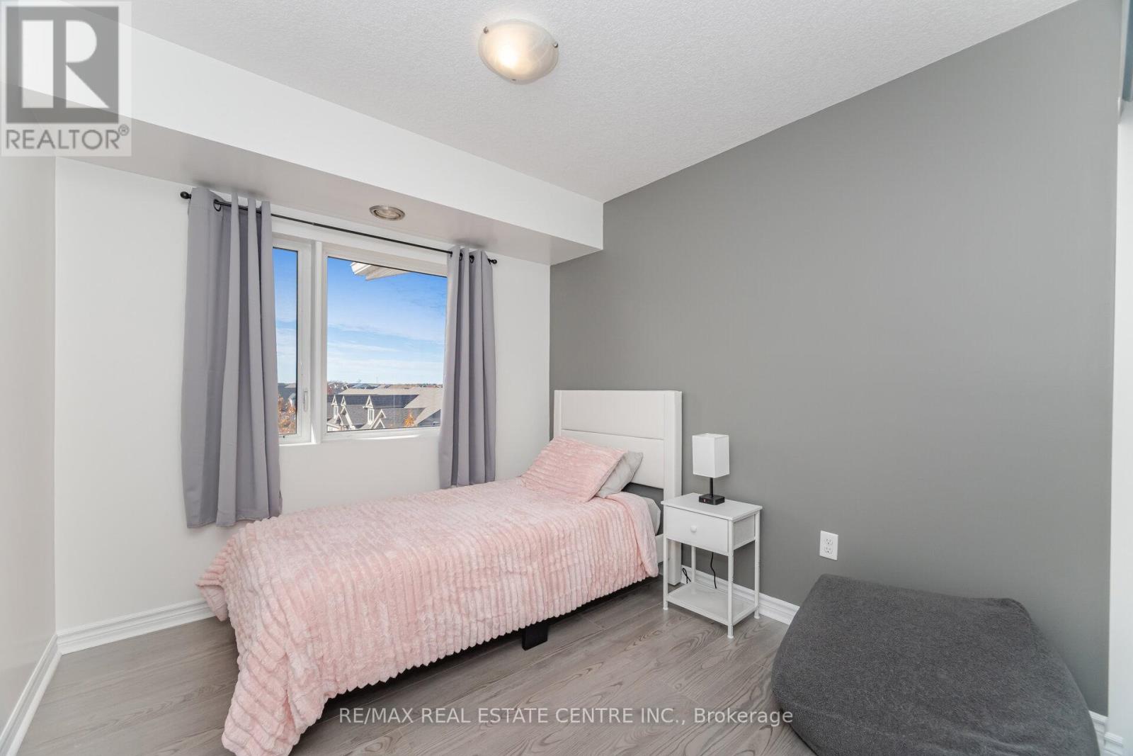 409 - 45 Kingsbury Square, Guelph, Ontario  N1L 1C3 - Photo 19 - X12513326