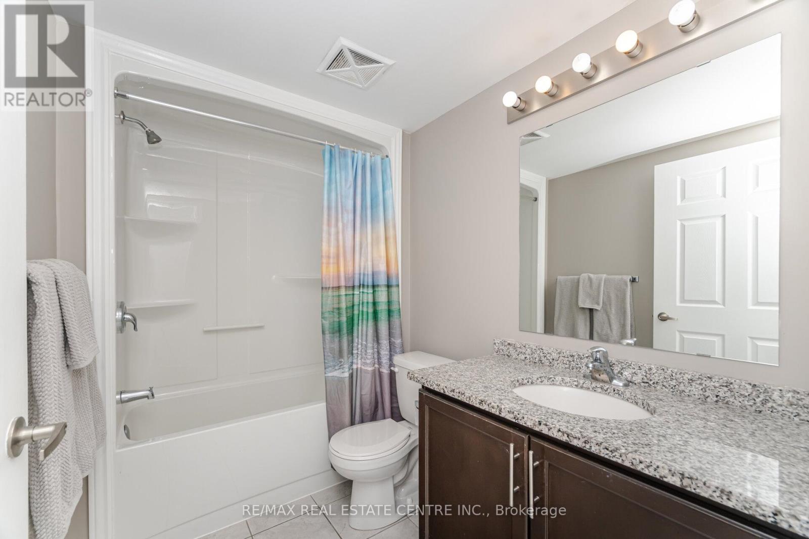 409 - 45 Kingsbury Square, Guelph, Ontario  N1L 1C3 - Photo 21 - X12513326