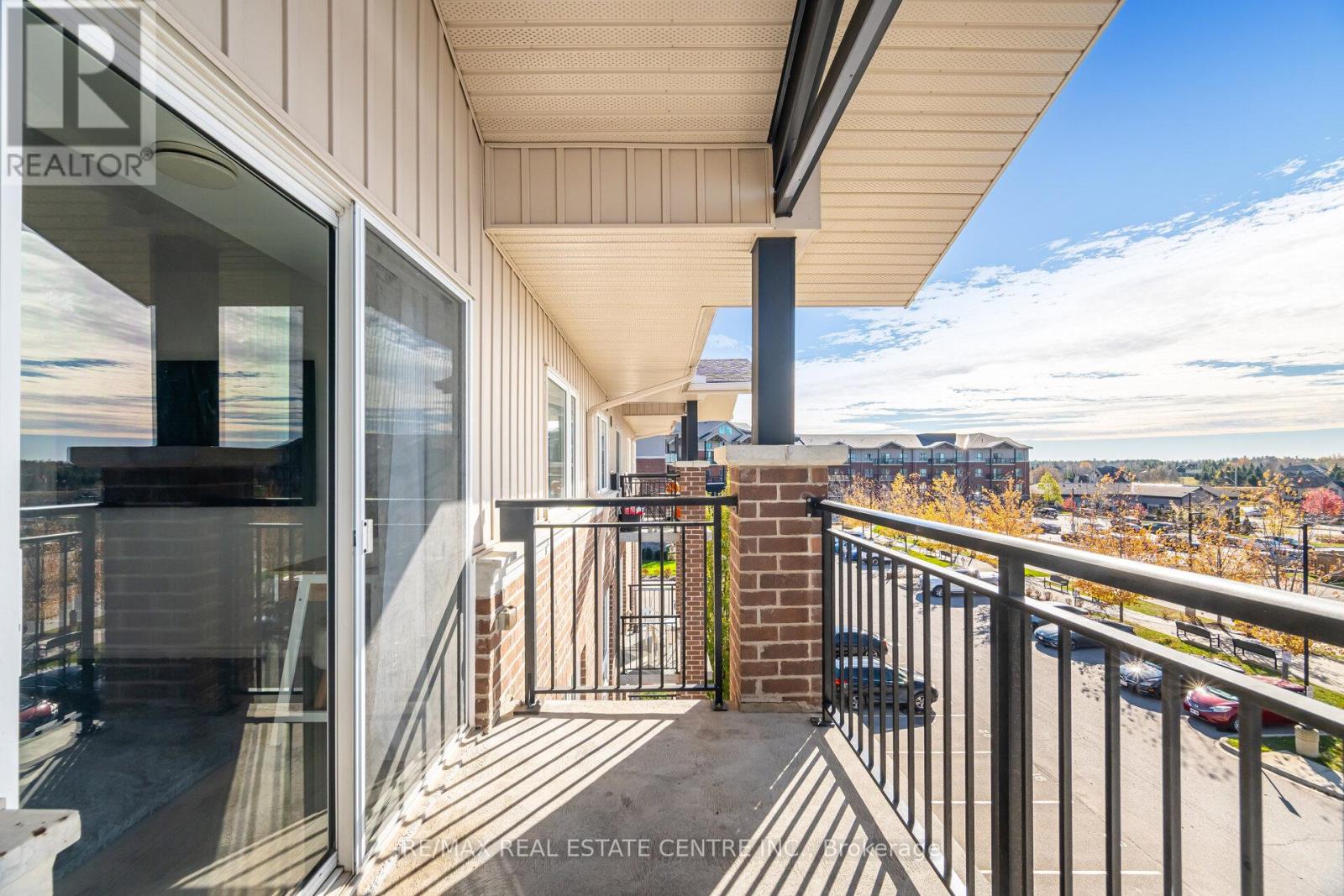 409 - 45 Kingsbury Square, Guelph, Ontario  N1L 1C3 - Photo 24 - X12513326