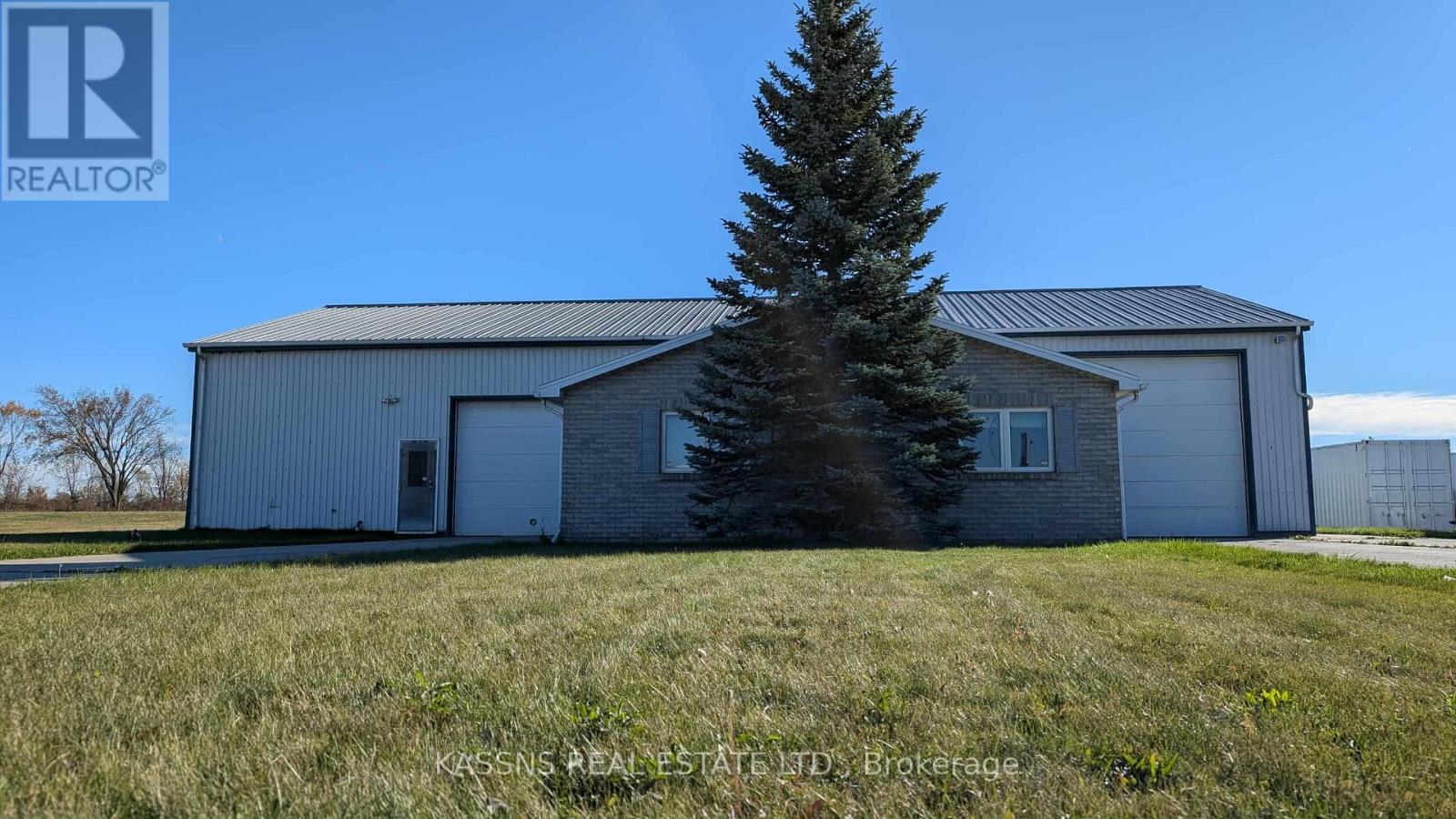 75 MILL STREET W, Chatham-Kent, Ontario