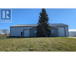 75 MILL STREET W, Chatham-Kent, Ontario