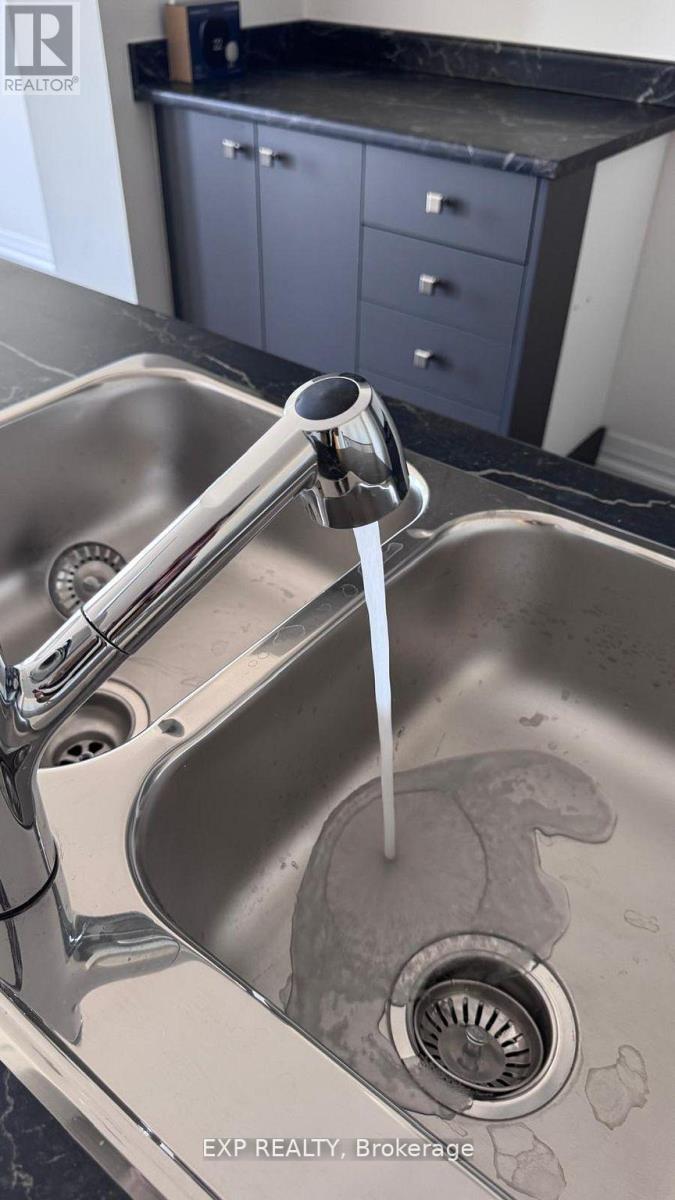 47 Stanley Ave Crescent, Haldimand, Ontario  N3W 0J5 - Photo 10 - X12513378