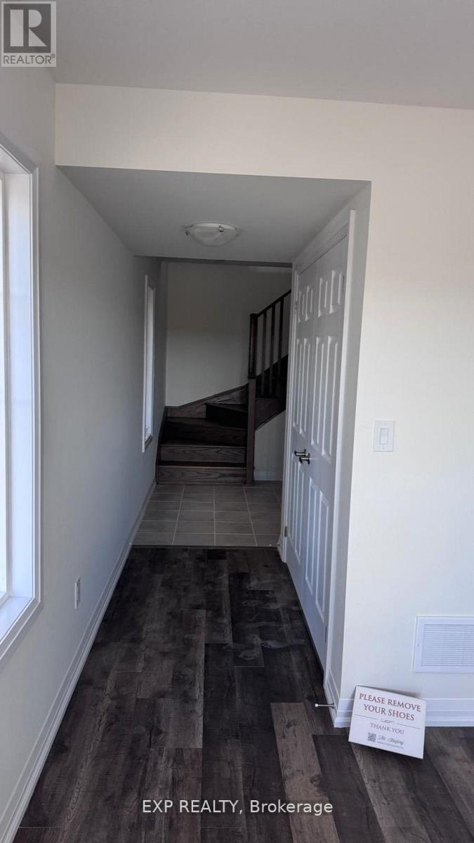 47 Stanley Ave Crescent, Haldimand, Ontario  N3W 0J5 - Photo 11 - X12513378