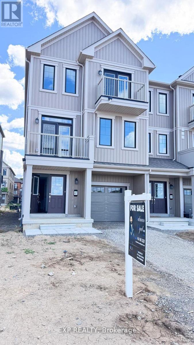 47 Stanley Ave Crescent, Haldimand, Ontario  N3W 0J5 - Photo 12 - X12513378