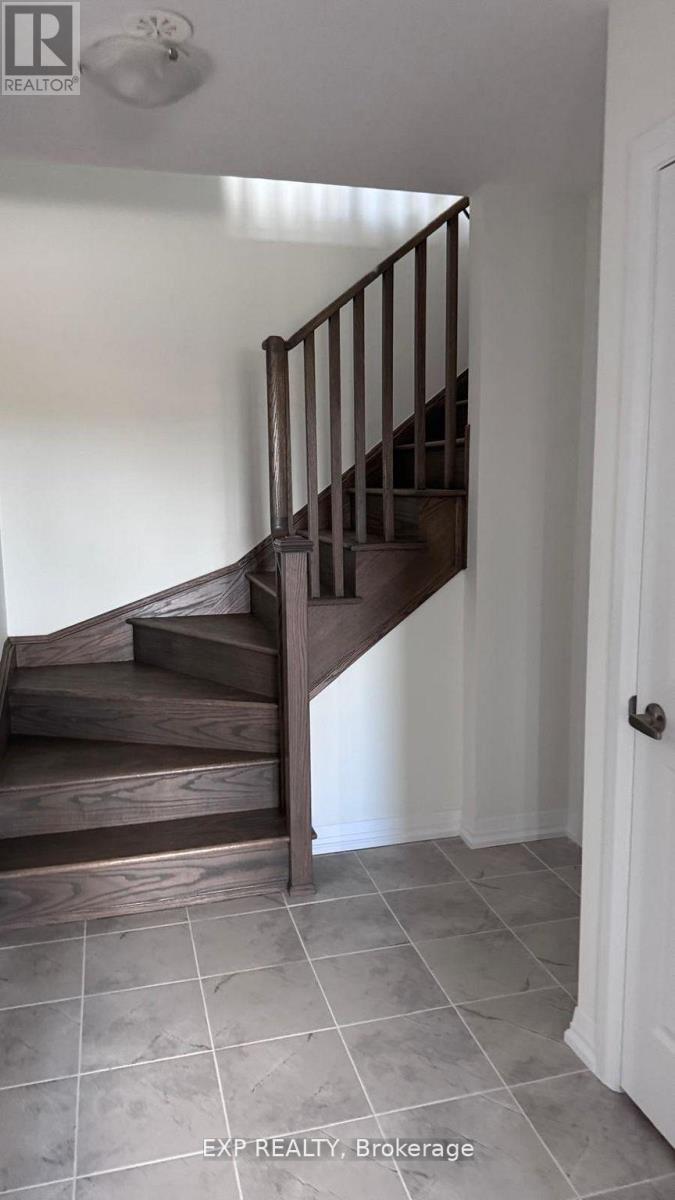 47 Stanley Ave Crescent, Haldimand, Ontario  N3W 0J5 - Photo 13 - X12513378