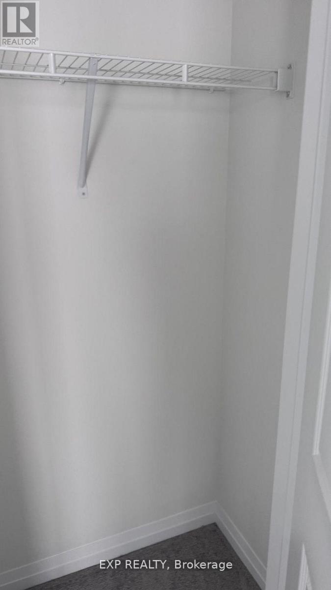 47 Stanley Ave Crescent, Haldimand, Ontario  N3W 0J5 - Photo 15 - X12513378