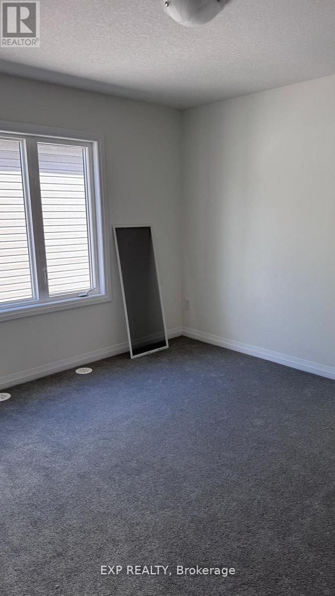 47 Stanley Ave Crescent, Haldimand, Ontario  N3W 0J5 - Photo 16 - X12513378