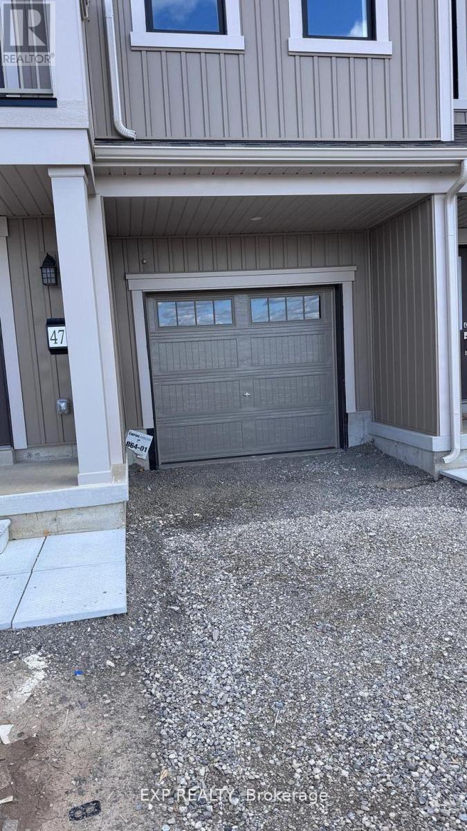 47 Stanley Ave Crescent, Haldimand, Ontario  N3W 0J5 - Photo 18 - X12513378