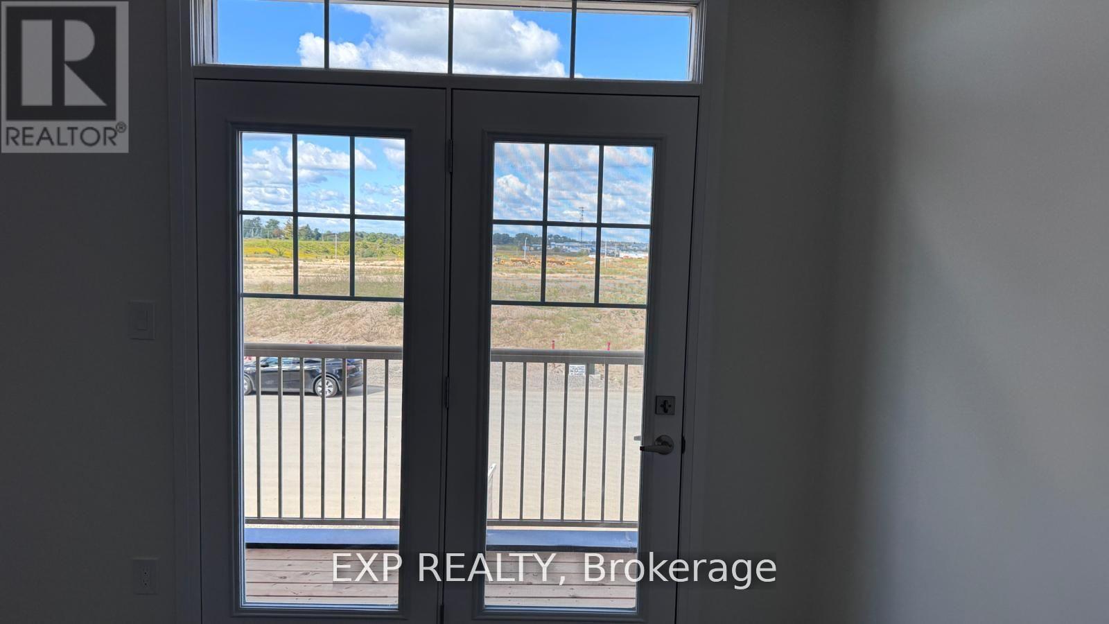 47 Stanley Ave Crescent, Haldimand, Ontario  N3W 0J5 - Photo 19 - X12513378