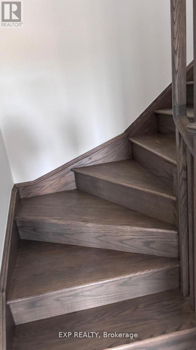 47 Stanley Ave Crescent, Haldimand, Ontario  N3W 0J5 - Photo 20 - X12513378