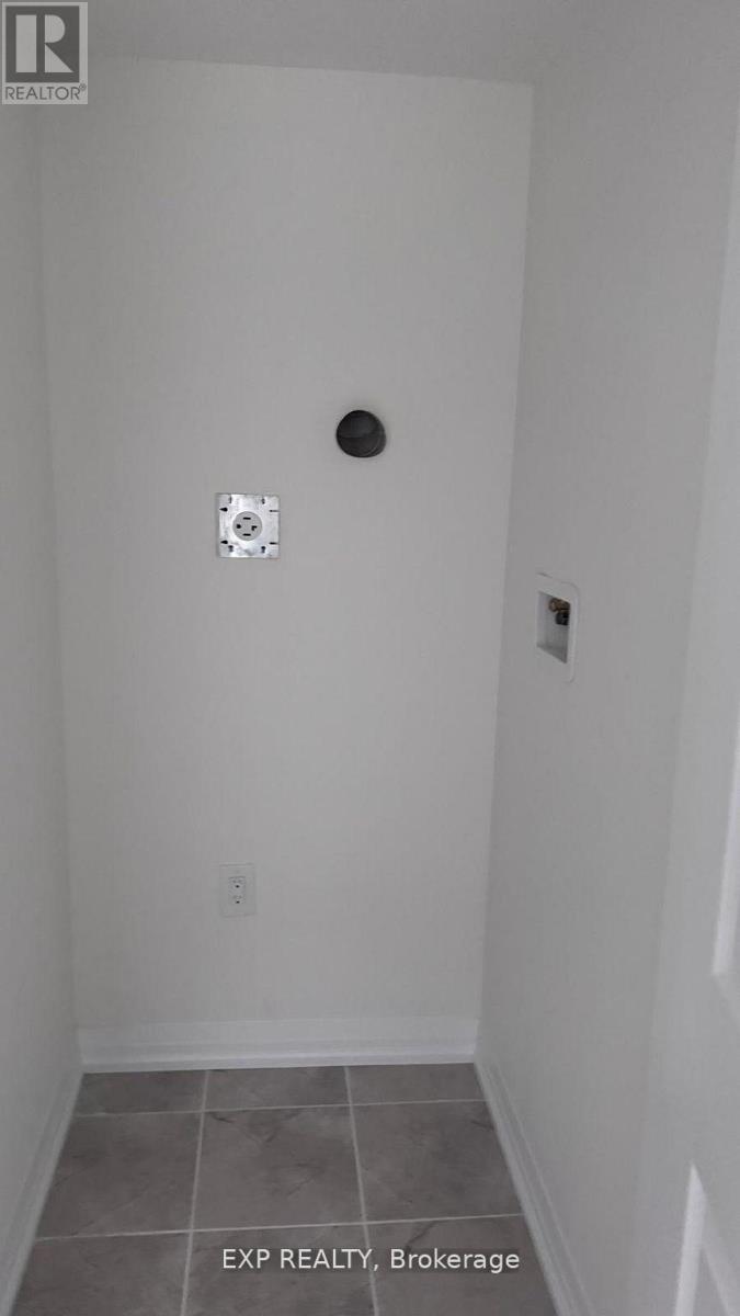 47 Stanley Ave Crescent, Haldimand, Ontario  N3W 0J5 - Photo 21 - X12513378