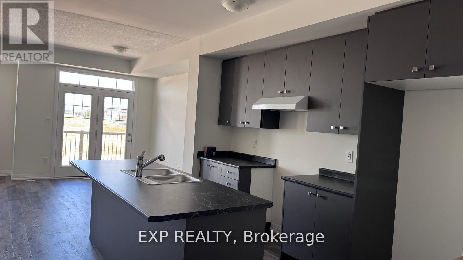 47 Stanley Ave Crescent, Haldimand, Ontario  N3W 0J5 - Photo 22 - X12513378