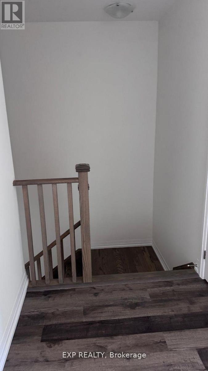 47 Stanley Ave Crescent, Haldimand, Ontario  N3W 0J5 - Photo 23 - X12513378