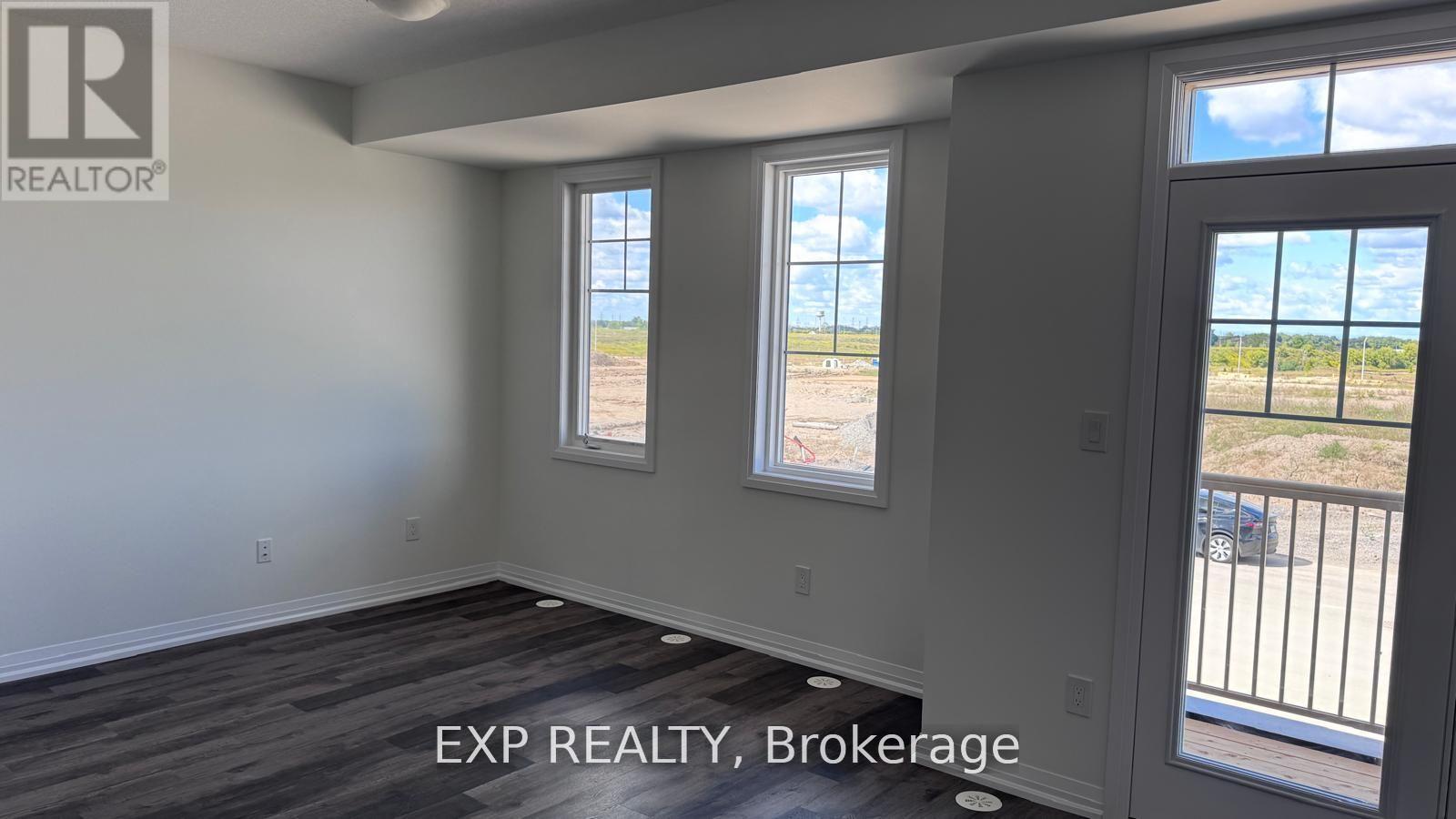 47 Stanley Ave Crescent, Haldimand, Ontario  N3W 0J5 - Photo 24 - X12513378