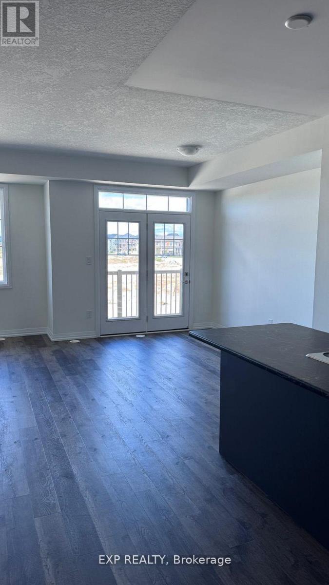 47 Stanley Ave Crescent, Haldimand, Ontario  N3W 0J5 - Photo 26 - X12513378