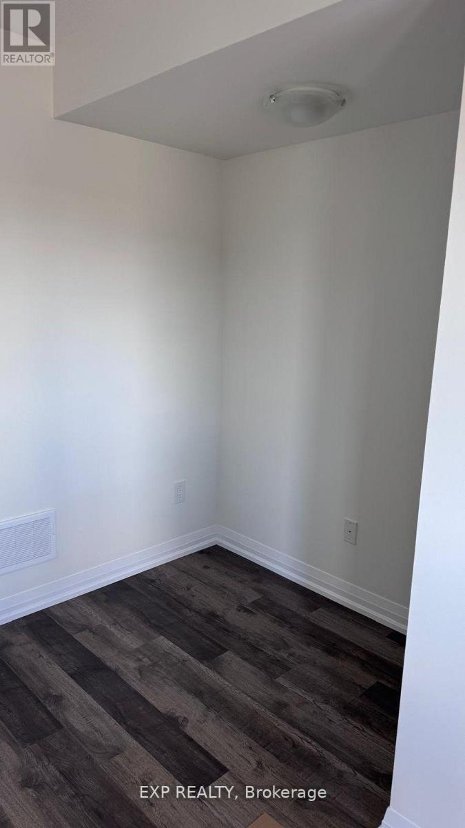 47 Stanley Ave Crescent, Haldimand, Ontario  N3W 0J5 - Photo 27 - X12513378