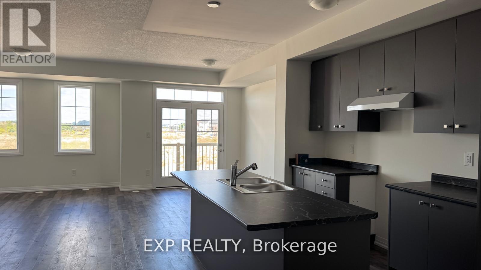 47 Stanley Ave Crescent, Haldimand, Ontario  N3W 0J5 - Photo 28 - X12513378