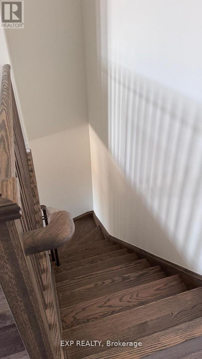 47 Stanley Ave Crescent, Haldimand, Ontario  N3W 0J5 - Photo 30 - X12513378