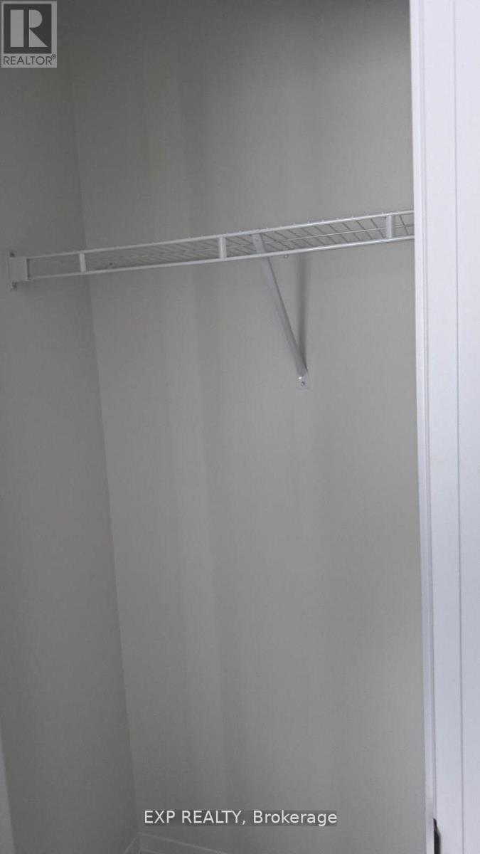 47 Stanley Ave Crescent, Haldimand, Ontario  N3W 0J5 - Photo 31 - X12513378