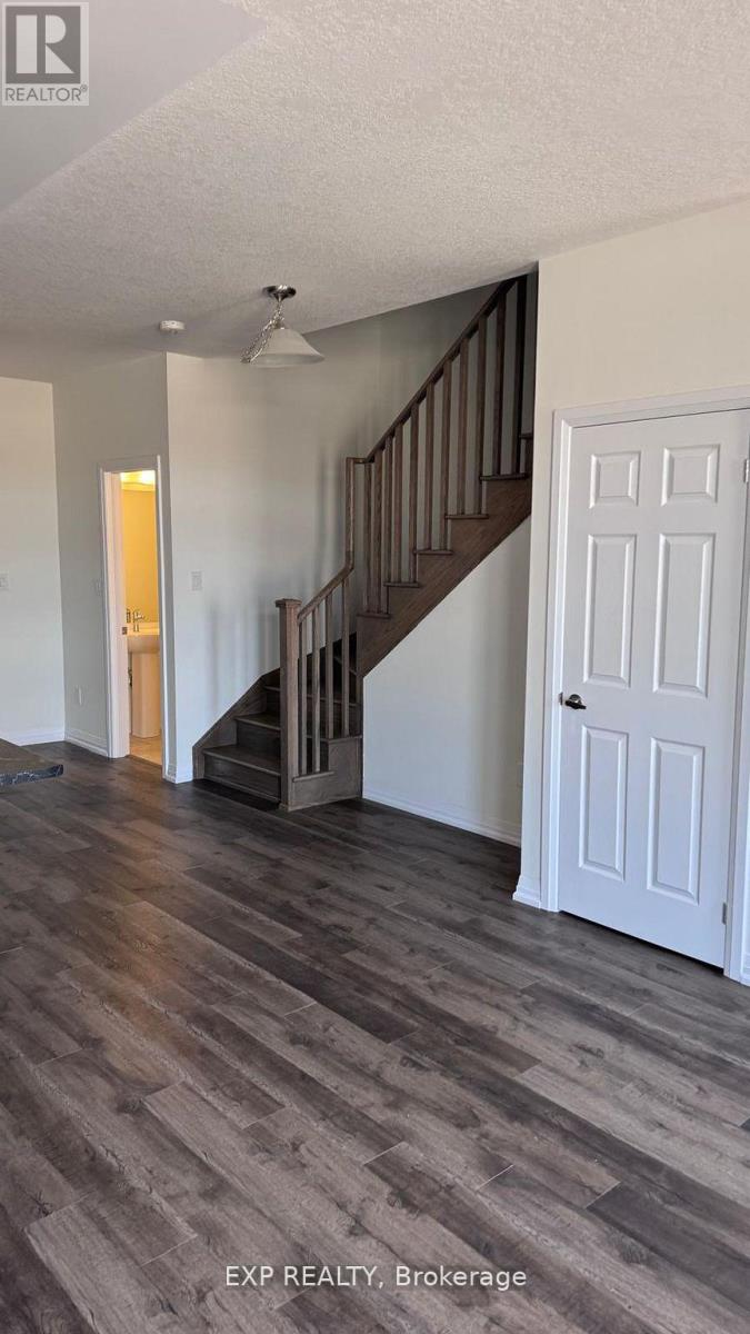 47 Stanley Ave Crescent, Haldimand, Ontario  N3W 0J5 - Photo 32 - X12513378