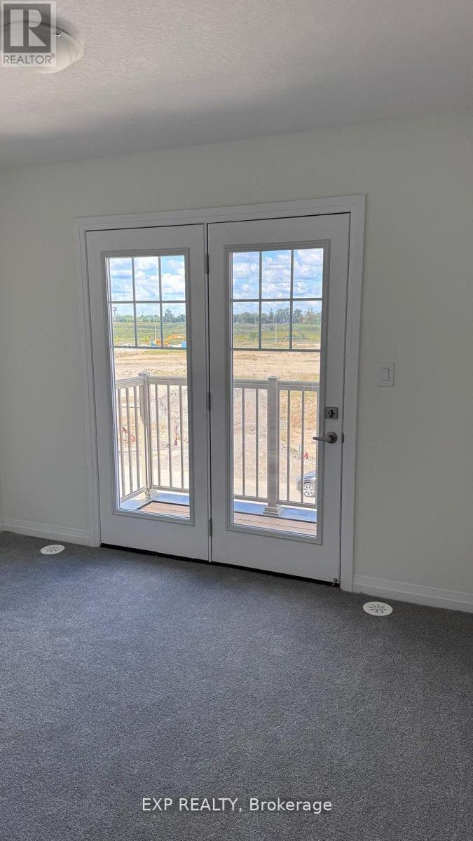 47 Stanley Ave Crescent, Haldimand, Ontario  N3W 0J5 - Photo 33 - X12513378