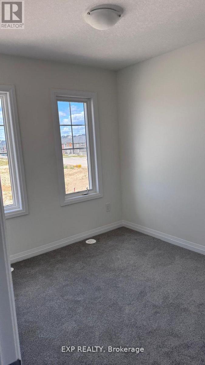 47 Stanley Ave Crescent, Haldimand, Ontario  N3W 0J5 - Photo 36 - X12513378