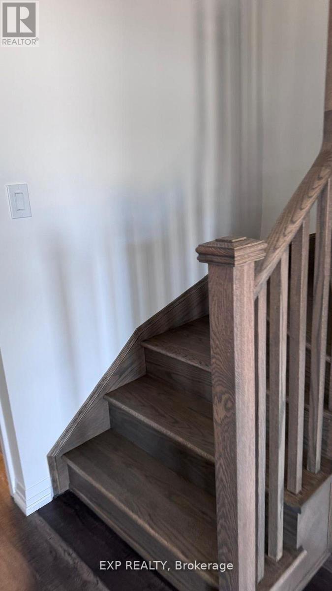 47 Stanley Ave Crescent, Haldimand, Ontario  N3W 0J5 - Photo 4 - X12513378