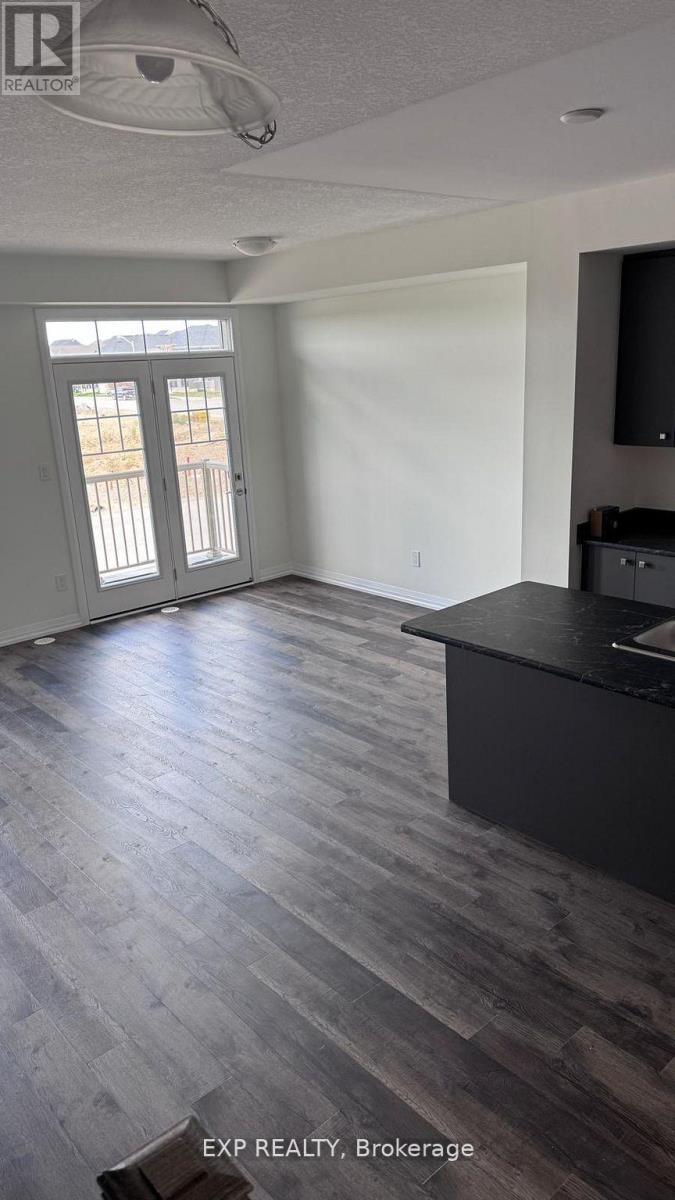 47 Stanley Ave Crescent, Haldimand, Ontario  N3W 0J5 - Photo 5 - X12513378