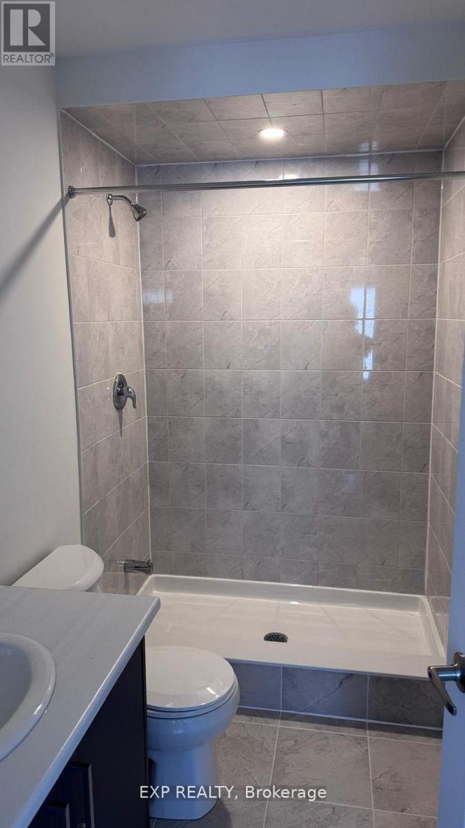 47 Stanley Ave Crescent, Haldimand, Ontario  N3W 0J5 - Photo 6 - X12513378