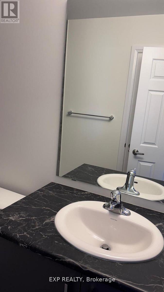 47 Stanley Ave Crescent, Haldimand, Ontario  N3W 0J5 - Photo 7 - X12513378