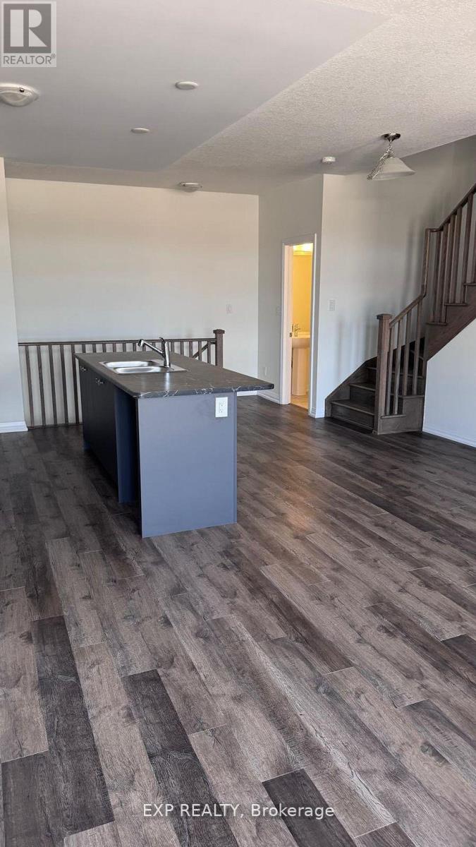 47 Stanley Ave Crescent, Haldimand, Ontario  N3W 0J5 - Photo 8 - X12513378