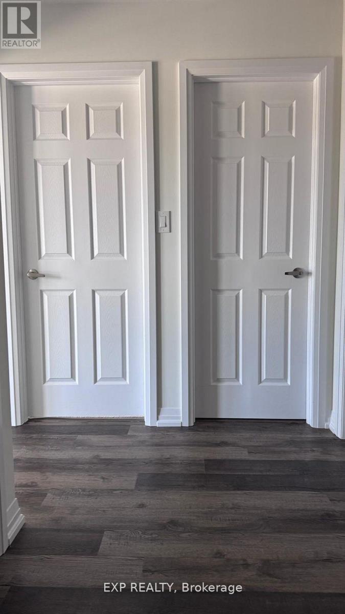 47 Stanley Ave Crescent, Haldimand, Ontario  N3W 0J5 - Photo 9 - X12513378