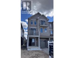 47 STANLEY AVE CRESCENT, Haldimand, Ontario