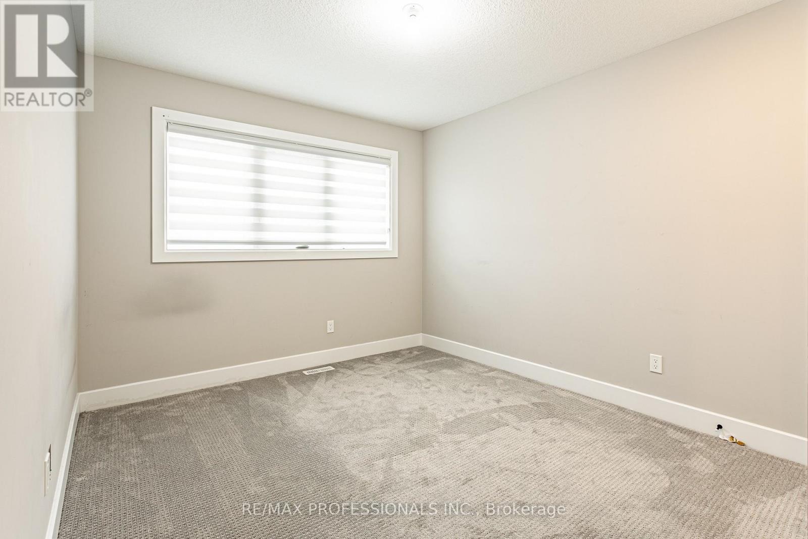 3328 Oriole Drive, London South, Ontario  N6M 0K1 - Photo 17 - X12513410