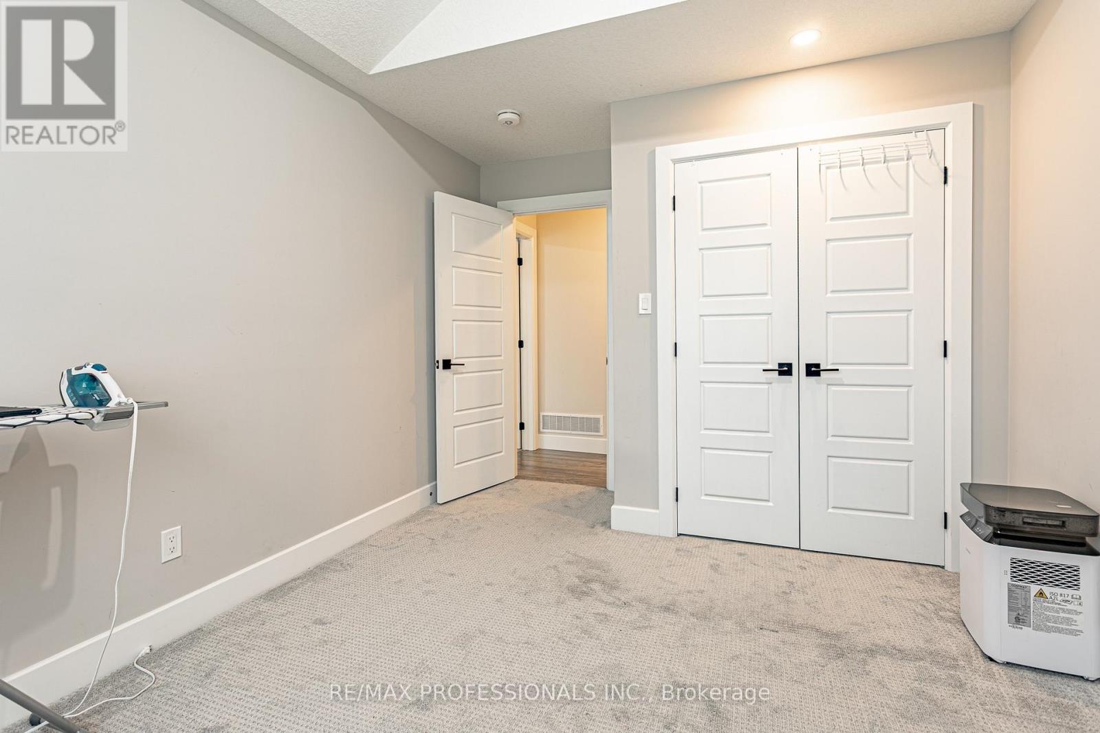 3328 Oriole Drive, London South, Ontario  N6M 0K1 - Photo 20 - X12513410