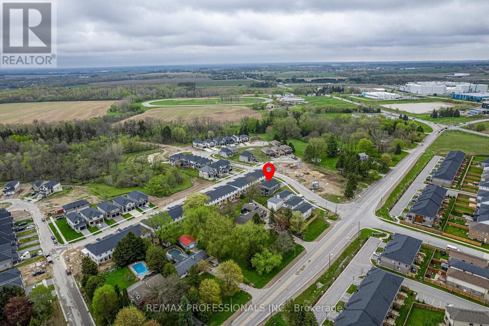 3328 Oriole Drive, London South, Ontario  N6M 0K1 - Photo 29 - X12513410