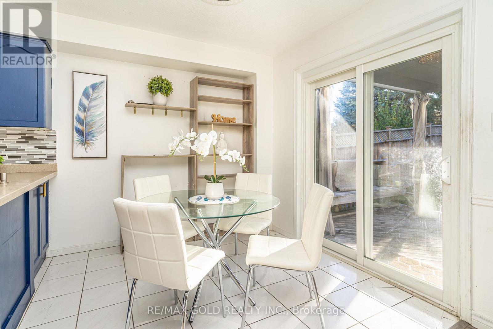 317 Bankside Drive, Kitchener, Ontario  N2N 3K2 - Photo 13 - X12513414