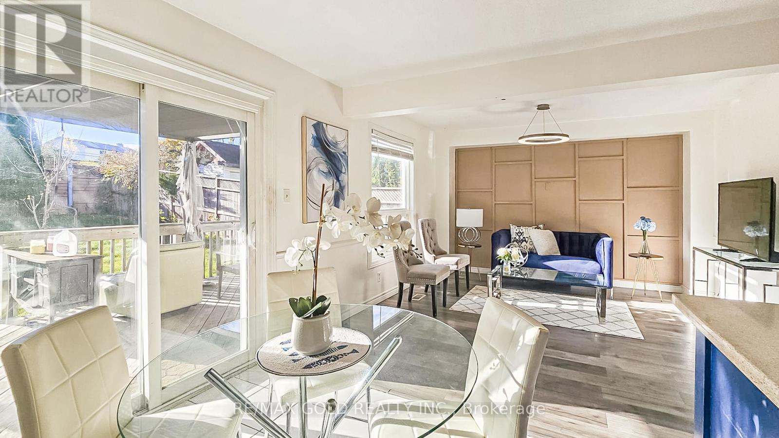 317 Bankside Drive, Kitchener, Ontario  N2N 3K2 - Photo 14 - X12513414