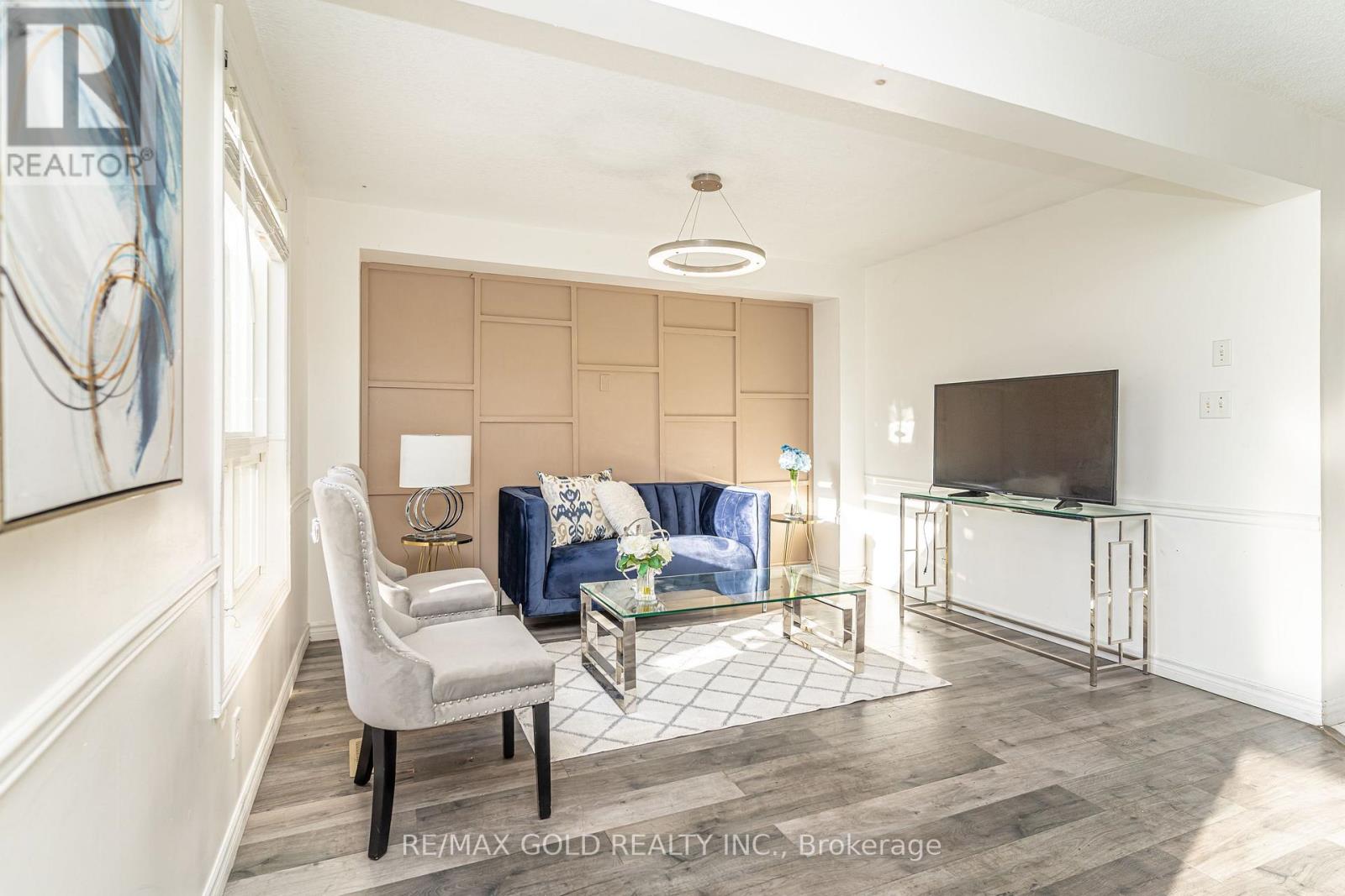 317 Bankside Drive, Kitchener, Ontario  N2N 3K2 - Photo 15 - X12513414