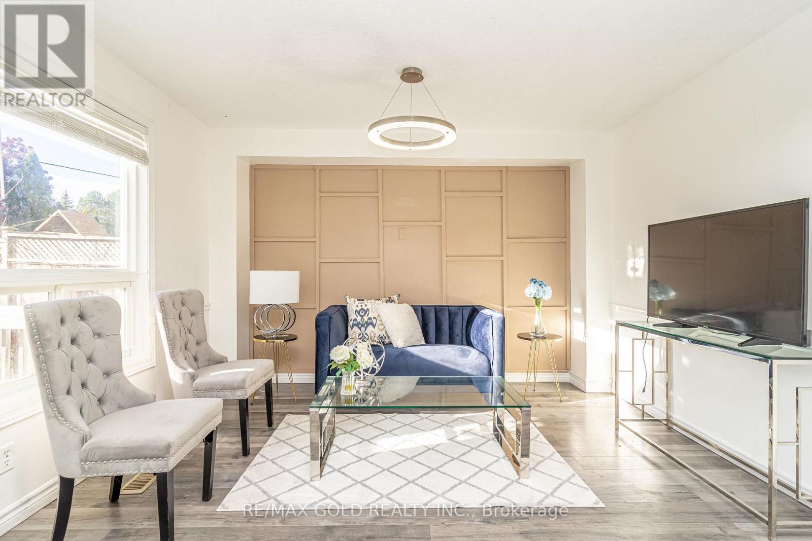 317 Bankside Drive, Kitchener, Ontario  N2N 3K2 - Photo 16 - X12513414