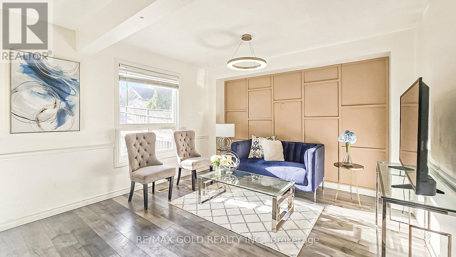 317 Bankside Drive, Kitchener, Ontario  N2N 3K2 - Photo 17 - X12513414