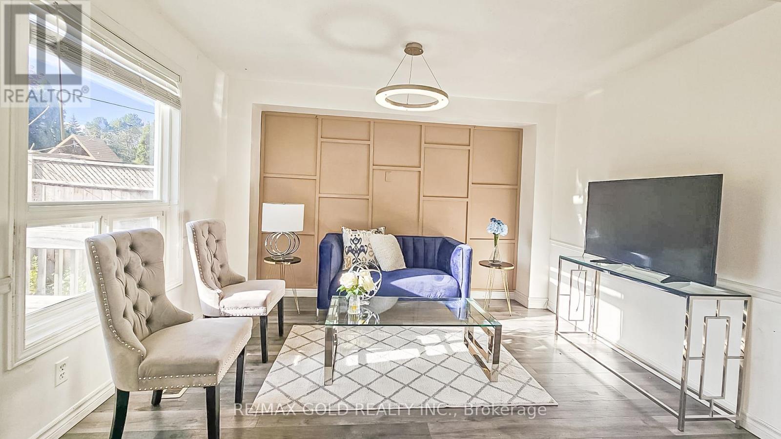 317 Bankside Drive, Kitchener, Ontario  N2N 3K2 - Photo 18 - X12513414