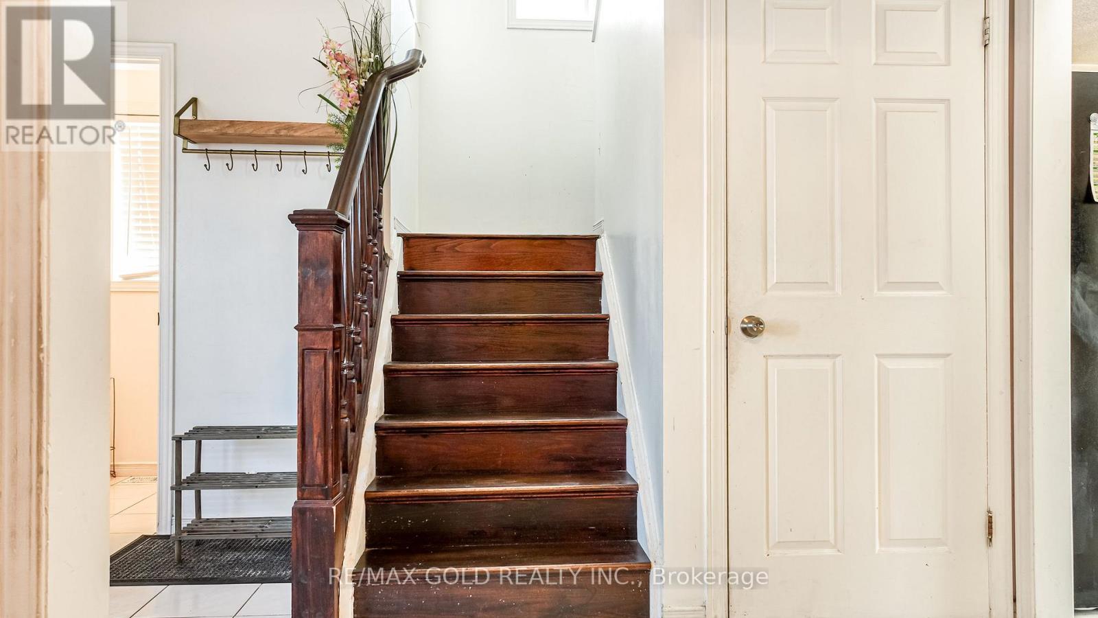 317 Bankside Drive, Kitchener, Ontario  N2N 3K2 - Photo 20 - X12513414