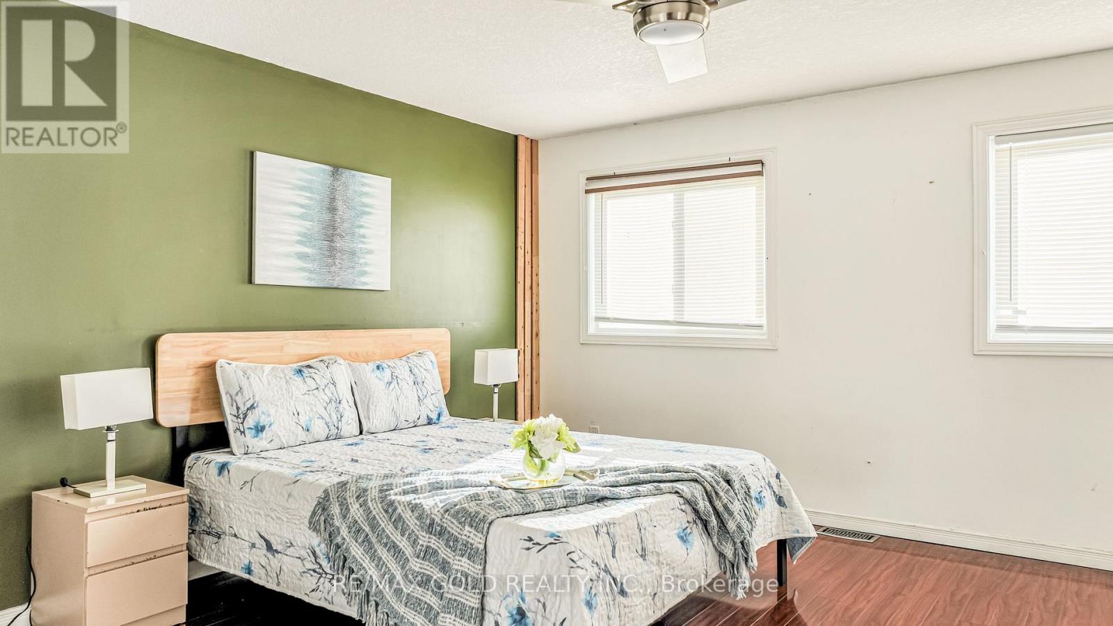 317 Bankside Drive, Kitchener, Ontario  N2N 3K2 - Photo 22 - X12513414