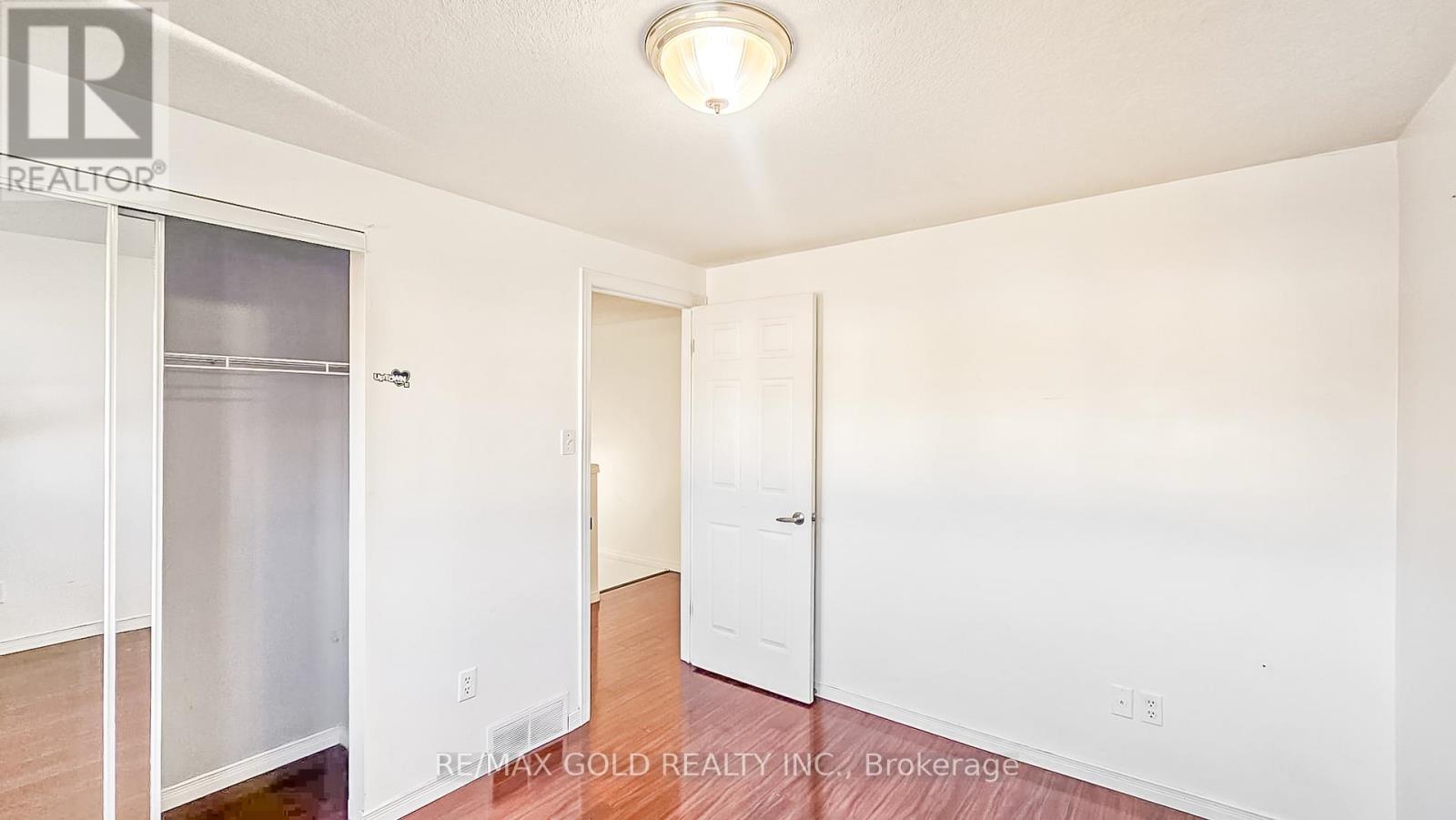 317 Bankside Drive, Kitchener, Ontario  N2N 3K2 - Photo 27 - X12513414