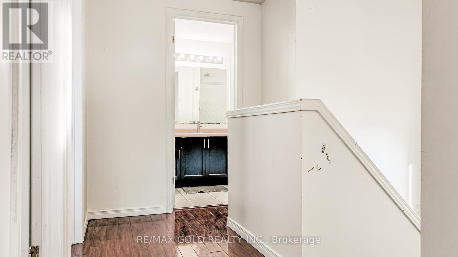 317 Bankside Drive, Kitchener, Ontario  N2N 3K2 - Photo 28 - X12513414