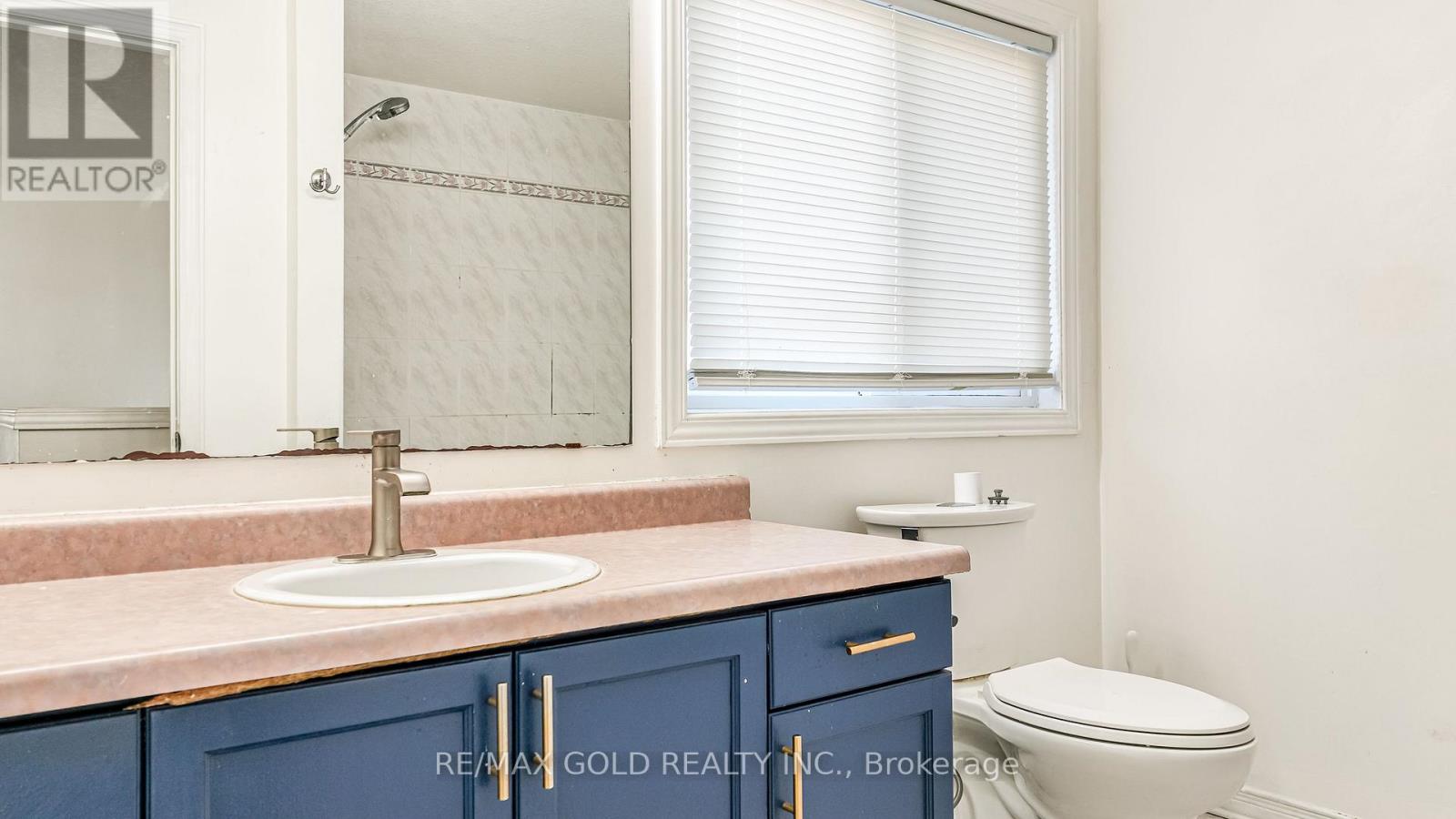 317 Bankside Drive, Kitchener, Ontario  N2N 3K2 - Photo 29 - X12513414