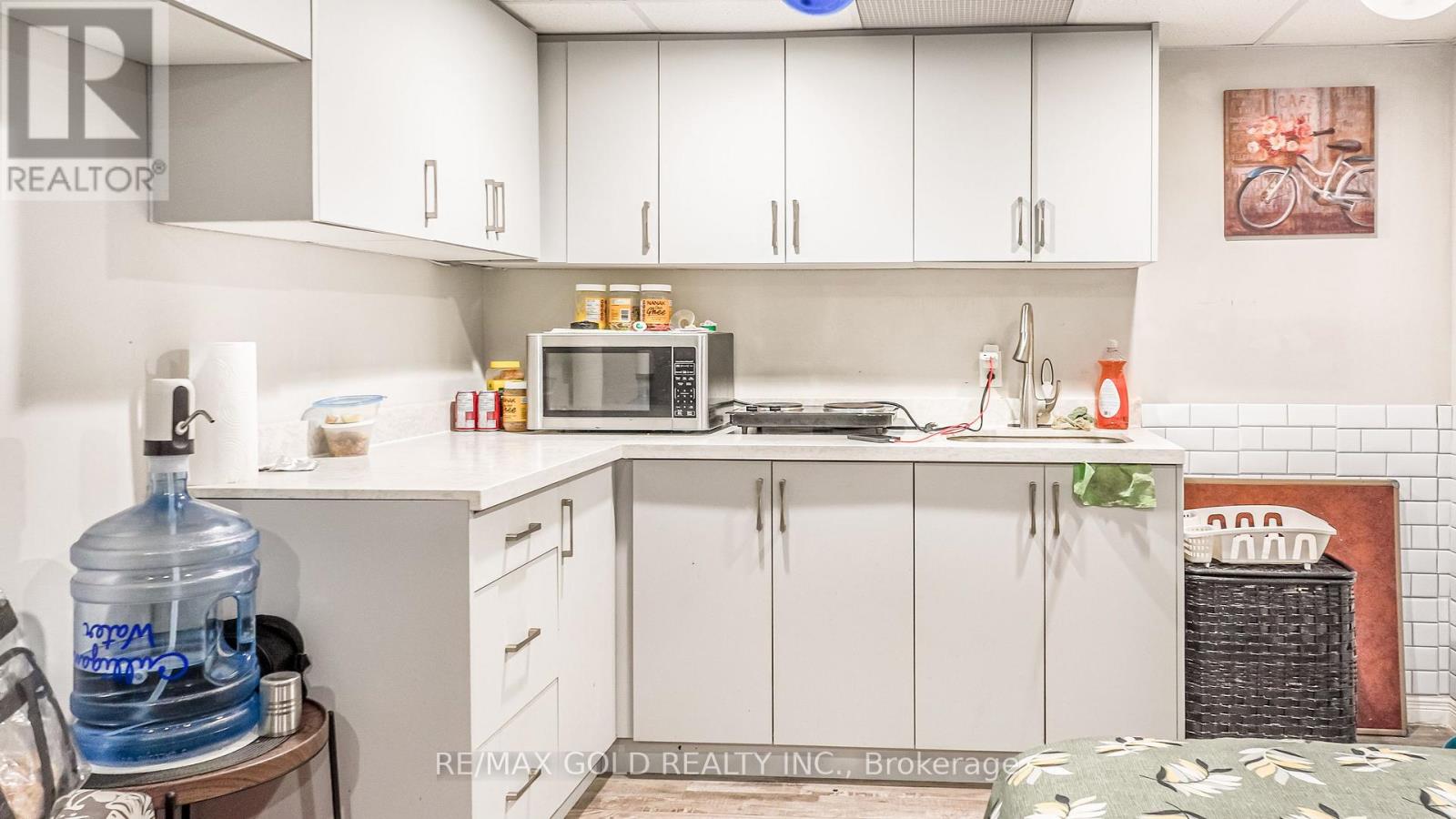 317 Bankside Drive, Kitchener, Ontario  N2N 3K2 - Photo 35 - X12513414